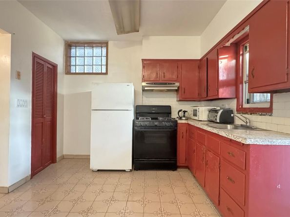 10154 102nd Street, Ozone Park NY 11416