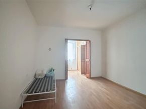 10154 102nd Street, Ozone Park NY 11416