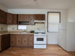 10154 102nd Street, Ozone Park NY 11416