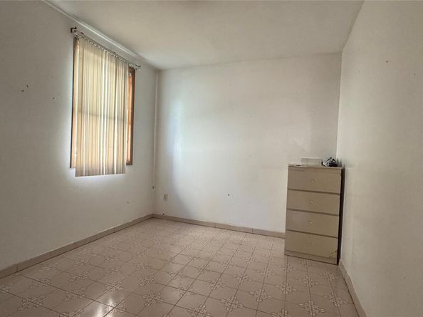 10154 102nd Street, Ozone Park NY 11416