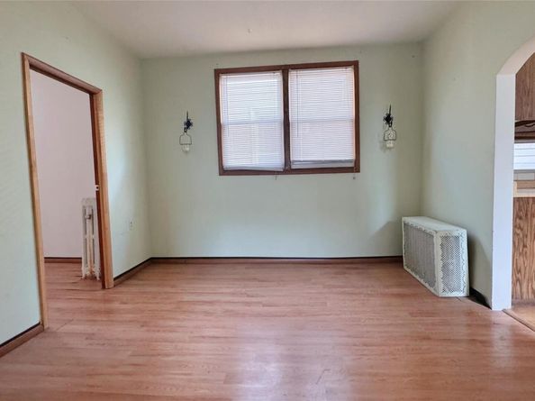 10154 102nd Street, Ozone Park NY 11416