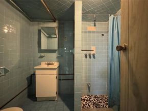 10154 102nd Street, Ozone Park NY 11416