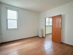 10154 102nd Street, Ozone Park NY 11416
