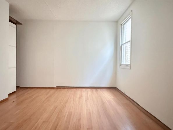10154 102nd Street, Ozone Park NY 11416