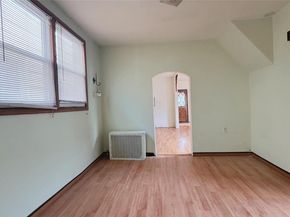10154 102nd Street, Ozone Park NY 11416