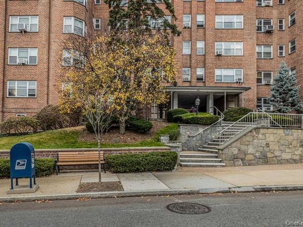 235 Garth Road E5I, Scarsdale NY 10583