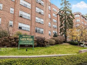 235 Garth Road E5I, Scarsdale NY 10583