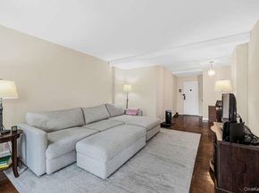 235 Garth Road E5I, Scarsdale NY 10583