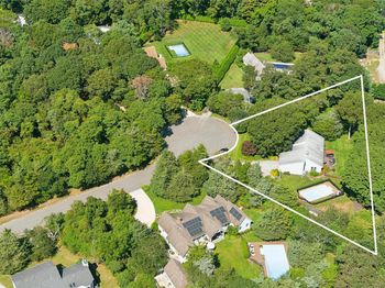 6 Wintergreen Lane