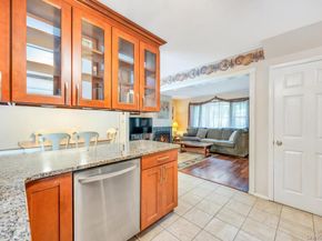 38 Pond Lane, Ridge NY 11961