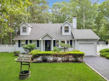 38 Pond Lane