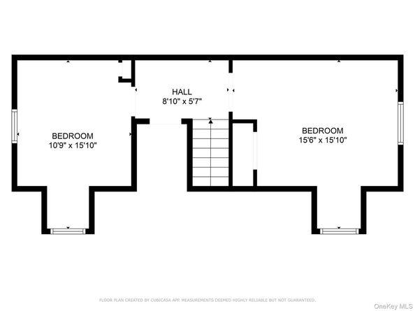 38 Pond Lane, Ridge NY 11961