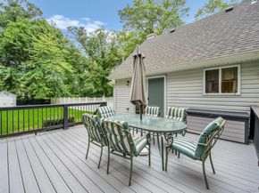 38 Pond Lane, Ridge NY 11961