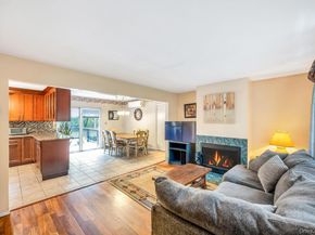 38 Pond Lane, Ridge NY 11961