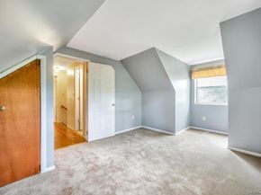 38 Pond Lane, Ridge NY 11961