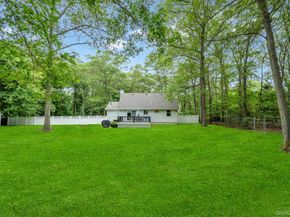 38 Pond Lane, Ridge NY 11961