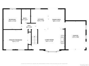 38 Pond Lane, Ridge NY 11961