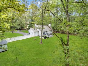 38 Pond Lane, Ridge NY 11961