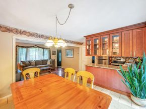 38 Pond Lane, Ridge NY 11961