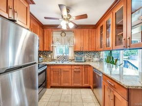 38 Pond Lane, Ridge NY 11961