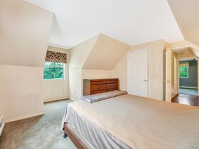 38 Pond Lane, Ridge NY 11961