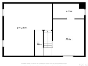38 Pond Lane, Ridge NY 11961