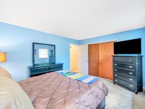 38 Pond Lane, Ridge NY 11961