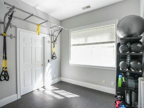 414 Northview Court, Peekskill NY 10566