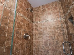 414 Northview Court, Peekskill NY 10566