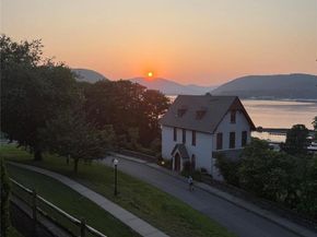 414 Northview Court, Peekskill NY 10566