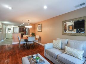 414 Northview Court, Peekskill NY 10566