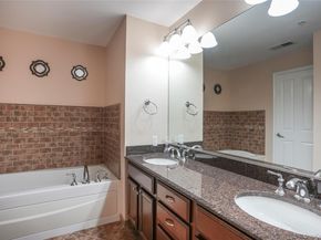 414 Northview Court, Peekskill NY 10566