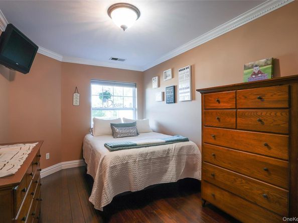 414 Northview Court, Peekskill NY 10566