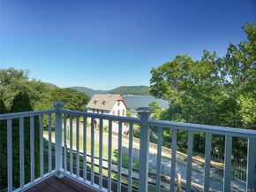 414 Northview Court, Peekskill NY 10566