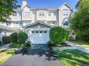 414 Northview Court