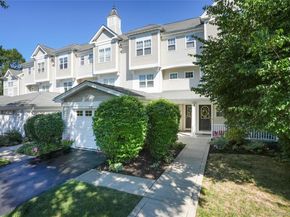 414 Northview Court, Peekskill NY 10566