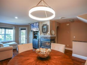 414 Northview Court, Peekskill NY 10566
