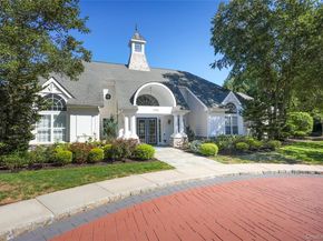 414 Northview Court, Peekskill NY 10566