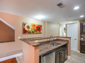 414 Northview Court, Peekskill NY 10566