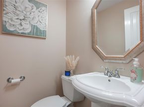 414 Northview Court, Peekskill NY 10566