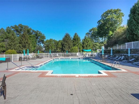 414 Northview Court, Peekskill NY 10566