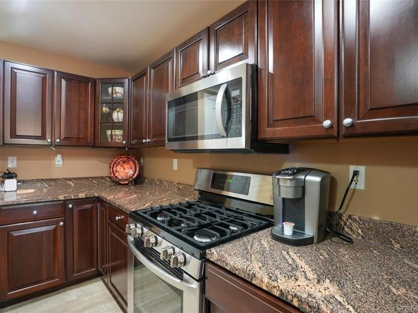 414 Northview Court, Peekskill NY 10566