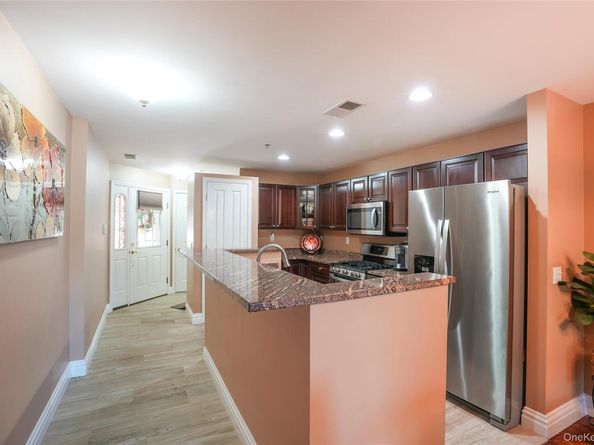 414 Northview Court, Peekskill NY 10566