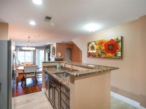 414 Northview Court, Peekskill NY 10566