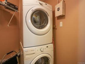 414 Northview Court, Peekskill NY 10566