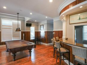 414 Northview Court, Peekskill NY 10566