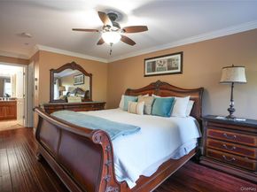 414 Northview Court, Peekskill NY 10566
