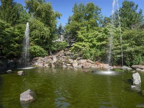 414 Northview Court, Peekskill NY 10566