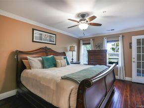 414 Northview Court, Peekskill NY 10566