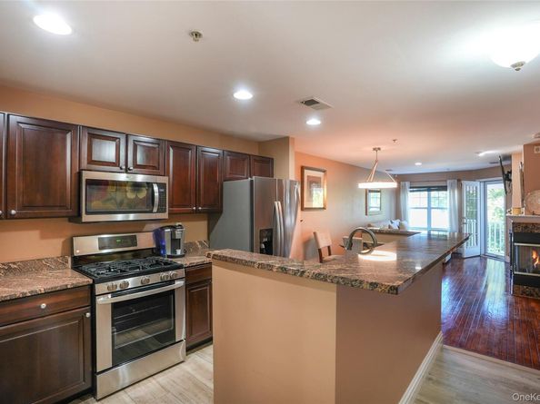 414 Northview Court, Peekskill NY 10566